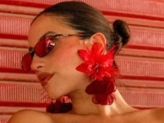 Aria Vega 前往 Vallenato:她的到來標誌著 2026 年音樂節的復興里程碑