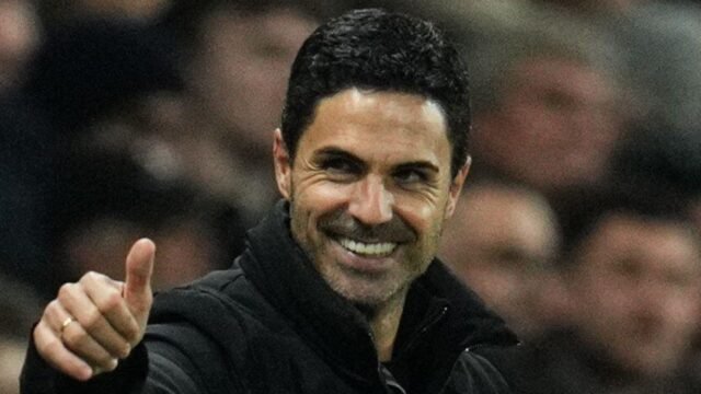 Arsenal-coach-Mikel-Arteta.jpg