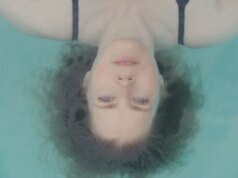 電影金融家考慮目前的獨立電影部門 – 格拉斯哥電影節