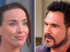 大膽而美麗的早期劇透 3 月 16 日至 20 日:比爾達到了極限,艾維採取了骯髒的策略!