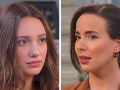 大膽而美麗:艾薇的憤怒失控 – 迪倫的破壞導致 Forrester Creations 的主要人員被解僱? ! ?