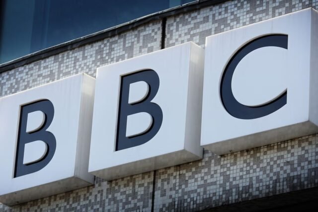 BBC-Logo.jpg