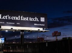 這些官方 ChromeOS Flex USB 棒可以讓您的舊 Mac 或 Windows 電腦重獲新生