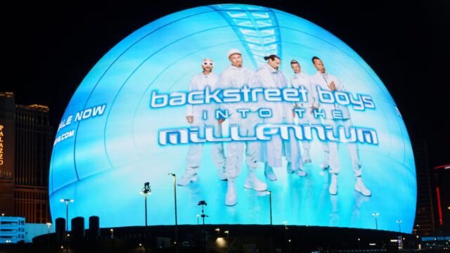 Backstreet-Boys-Sphere-Vegas.jpeg
