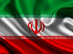 總統表示,為哈梅內伊之死報仇是“合法權利和義務”