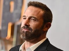 Netflix 以 6 億美元收購好萊塢明星 Ben Affleck 的人工智慧新創公司 InterPositive:內部細節 – Firstpost