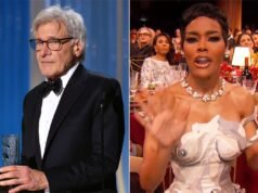 2026 年演員獎亮點:最佳和最差時刻