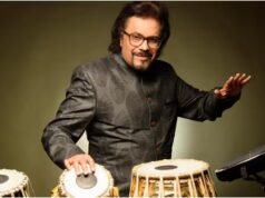 比克拉姆·戈什專訪:大師談論東方,將民謠帶到舞台中心 – Firstpost