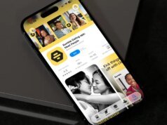 Bumble 希望您信任其 Bee AI 助理來與人約會