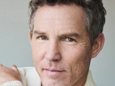 海托西 (Sean Hatosy) 首度執導《皮特報》