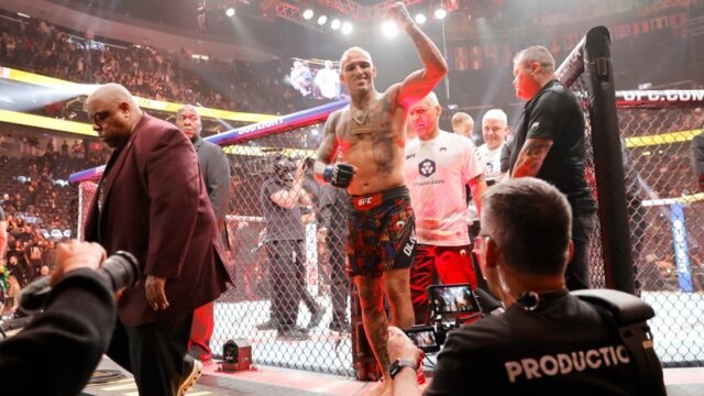 Charles-Oliveira-leaves-UFC-Octagon-after-win.jpg