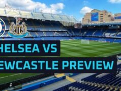 預測、預期陣容、觀看方式和統計數據