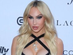 據報道克里斯汀奎恩的《賣日落》拍攝延期