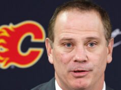 火焰隊的截止日期為前進指明了道路:“這是最好的事情”