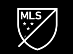 兩名足球員因投注問題被美國職業足球大聯盟終身禁賽 – Publimetro Columbia