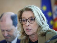 工作包談判未達成協議