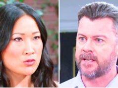 3 月 9 日至 20 日兩週《我們的日子》劇透:EJ 透露令人震驚的消息,梅琳達面臨危險的誘惑!