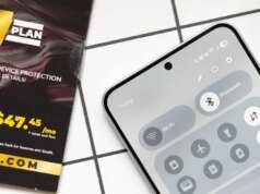 川普移動只是眾多保守業者之一