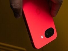 Google Pixel 10a 評測:合理的價值