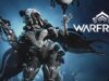 Warframe 將於 3 月登陸 Switch 2,並進行重大免費更新