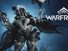 Warframe 將於 3 月登陸 Switch 2,並進行重大免費更新