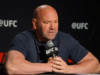 前 UFC 重量級選手 Dana White 解釋為何保險不涵蓋拳擊手