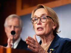 資料代理外洩導致近 210 億美元的身份盜竊損失