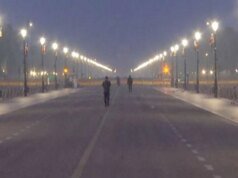 今天天氣預報,3 月 14 日:查看孟買、德里、欽奈、班加羅爾、海得拉巴、加爾各答和西姆拉的天氣更新和降雨量預報