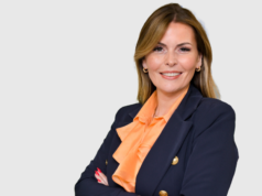 Hipoges 加速轉型並加強在南歐房地產領域的領導地位