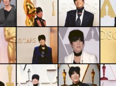 2026 年奧斯卡:為什麼黛安沃倫還沒有獲得最佳原創歌曲獎?