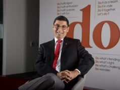 星展銀行印度「女性與金融」研究 – APN 新聞