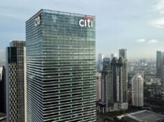 城市基金會與救助兒童會合作幫助北蘇門答臘島洪水災民