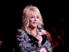 多莉·帕頓 (Dolly Parton) 幾個月沒有公開露面後的健康狀況更新