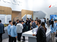 TCL華星的Super Pixel技術最終可以結束智慧型手機螢幕的妥協