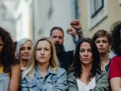 您是否正在考慮為婦女節送上精美的禮物?這就是意義 – Publimetro Columbia