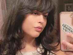 亞利桑那州母親為保護5歲兒子被狗襲擊身亡