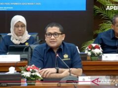 財政部仍在審查增加新一層捲菸消費稅的計劃