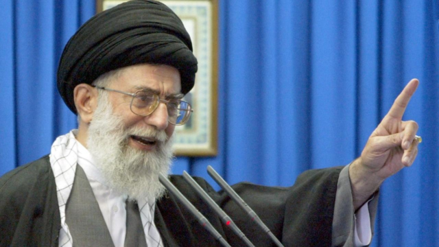 FILES-IRAN-US-ISRAEL-CONFLICT-KHAMENEI_39085860-1772347923385_d.png