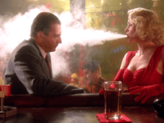 這部不修邊幅的 90 年代喜劇,笑點多到你無法承受