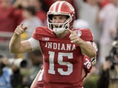 修復攻略:拉斯維加斯的休賽期看起來多麼完美