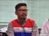 Pertamina:Rendani Manokwadi 機場的 Avatar 庫存達到 200 千公升