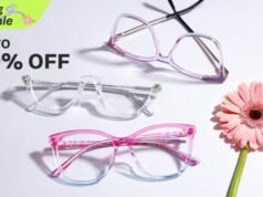 Frame Vibe 終極升級