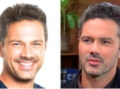 綜合醫院:詐騙犯內森曝光 – 重大危險信號證明他是假的! !