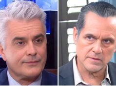 綜合醫院早期劇透 3 月 16 日至 20 日:桑尼和瑞克聯手實施復仇陰謀!