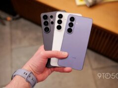 三星恢復透過通知發送 Galaxy S26 廣告