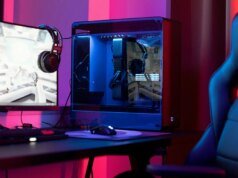 租用電腦的新時尚是一場噩夢,我對遊戲的未來感到擔憂