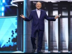 2026 年 NHL 交易截止日期後哪些球隊擁有最多選秀權?