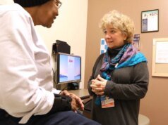 現在護士無所不在。 NP 的真正意義是什麼?您應該了解它嗎?