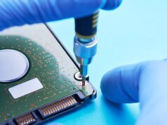 如何購買二手或翻新電子產品 (2026)