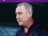 雷內·穆倫斯汀 (Rene Meulensteen) 選出四位最有才華的曼聯教練球員